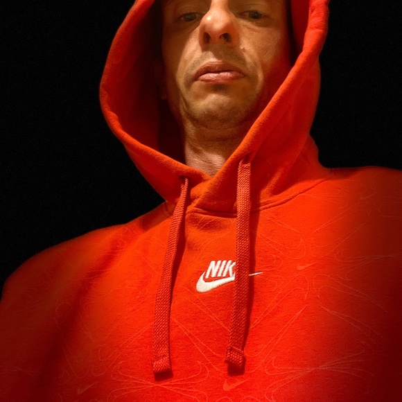 Profile Picture of David Blankenship (@dtblank1981) on Poshmark