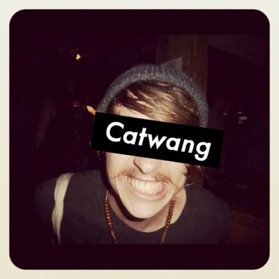 Profile Picture of Dane Harrison (@danematthewjoel) on Twitter