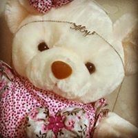 Profile Picture of My Trieu (@my-trieu) on Quora