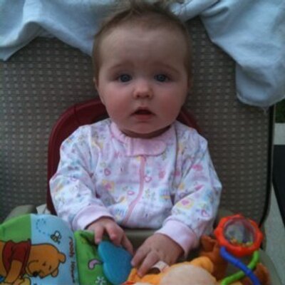 Profile Picture of Dwayne Spradlin (@dewcrew882010) on Twitter