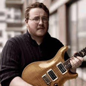 Profile Picture of David Mayers - Music (@davidmayers-music3013) on Youtube