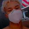 Profile Picture of Curly_Lester (@@lelesteer) on Tiktok