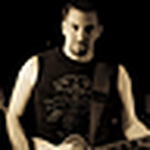 Profile Picture of Damon Marks (@damonmarks) on Flickr