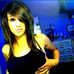 Profile Picture of Haley Owen (@haley.owen.79) on Facebook