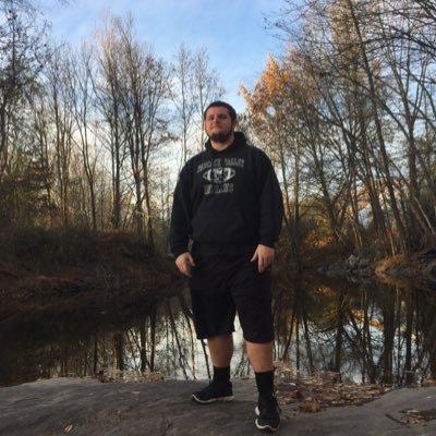 Profile Picture of Dylan Thiemann (@dylan_thiemann) on Twitter