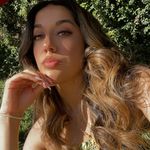 Profile Photo of Audrey Bloom (@audreybloom) on Instagram