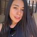 Profile Picture of Abril Bernal (@abril.bernal.90) on Facebook