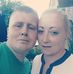 Profile Picture of Darren Simpson (@darren.simpson.16547008) on Facebook