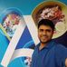 Profile Picture of Narendra Chaudhari (@Nchaudhari87) on Facebook
