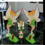 Profile Picture of catherine espinal (@artfoamy) on Instagram