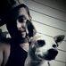 Profile Picture of Kevin Partain (@k.p.bossup612) on Facebook