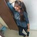 Profile Picture of Freni Patel (@frenipatel9113) on Pinterest