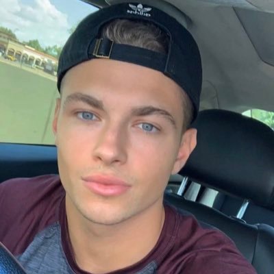 Profile Picture of Colton (@WerginColton) on Twitter