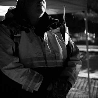 Jason Grannis - Twitter Profile Picture of Jason Grannis (@sgtgrannis) on Twitter