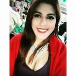 Profile Picture of Cristela Diaz (@dcristela) on Instagram