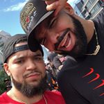 Profile Picture of Sam Clement (@samcookpr) on Instagram