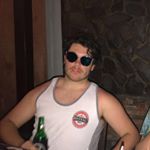 Profile Picture of Josh Bennetts (@josh_bennetts_) on Instagram