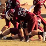 blake_oldham56 - Instagram Profile Picture of blake_oldham56 (@blake_oldham56) on Instagram