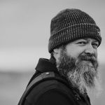 Profile Picture of Travis Swanson (@yeticowboy) on Instagram