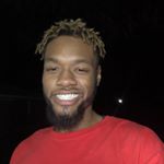 darryl✨ - Instagram Profile Picture of darryl✨ (@champagnegold) on Instagram