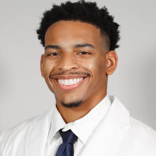 Profile Picture of Dr. Jordan Brown Dentist (@drjordanbrown) on Instagram