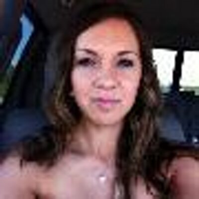 Profile Picture of Monica Curry (@monicacurry1) on Twitter