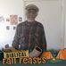 Profile Picture of Michael Hardaway (@michael.hardaway.505) on Facebook