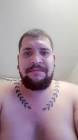 Profile Picture of   Rafael Ramirez Reyes... (@rafaelramirezreye3) on Tiktok