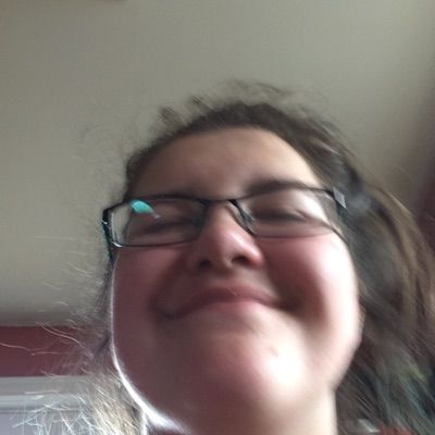 Profile Picture of nicholas howlett (@nickmubob) on Tiktok