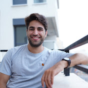 Profile Picture of David Matalon (@davidmatalon6217) on Youtube