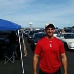 Profile Picture of Peter Ferraro (@peterferraro) on Instagram