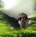 Profile Picture of Chrishaun Drayton (@chrishaun.drayton) on Facebook