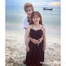 Profile Picture of Seth Low (@@sethlow7) on Tiktok