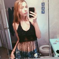 Profile Picture of Hailey Garrison (@hailey-garrison) on Quora