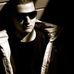 Profile Picture of Michal Surovec (@michal.surovec.1) on Facebook