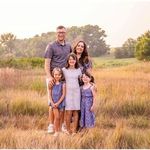 Profile Picture of Nicole Michelle Nowlin (@nowlinnicole) on Instagram