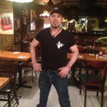 Profile Picture of Luis Cubias (@luiscubias61) on Instagram