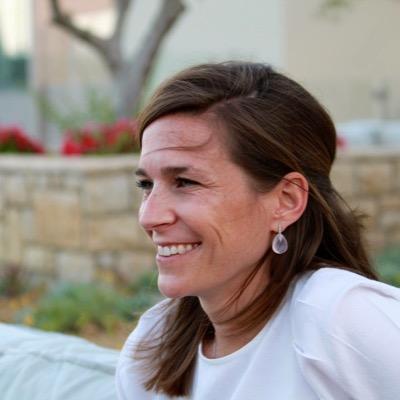 Profile Picture of Laurence Herbert (@HerbertLaurence) on Twitter