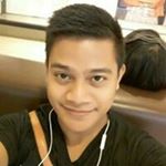 Profile Picture of Michael Ensigne (@michaelensigne) on Instagram