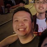 Profile Picture of David Yan Shing Lau (@dlyshk) on Instagram