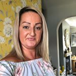 Profile Picture of Kelly Mccafferty (@kelly.a.smith.56) on Instagram