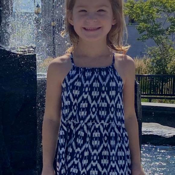 Profile Picture of Paulie Blazeski (@pavelblazeski) on Poshmark