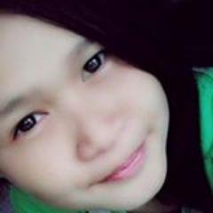Profile Picture of Jodie Triny Nicole (@YAM_TOLEDO25) on Twitter
