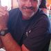 Profile Picture of Scott Crain (@scott.crain.7509) on Facebook