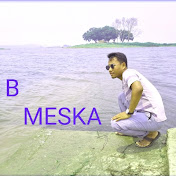 Profile Picture of BIRAJIT MESKA (@BIRAJITMESKA-qd9vw) on Youtube