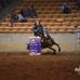 Profile Picture of Terry Adams Stubblefield (@terry.adams.33) on Facebook