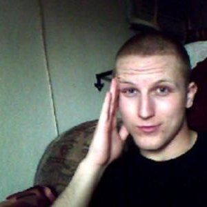 Profile Picture of Ben Himle (@benhimle) on Myspace