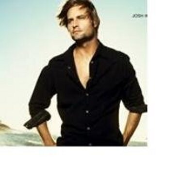 Kosgi Sandeep Kumar - Twitter Profile Picture of Kosgi Sandeep Kumar (@kosgisandeep) on Twitter