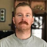 Profile Picture of Dustin Bunnell (@r8d3rfpv) on Instagram
