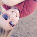 Profile Picture of Josi Holgate (@JRZJrose) on Pinterest